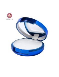 Bálsamo Labial Zendal 2