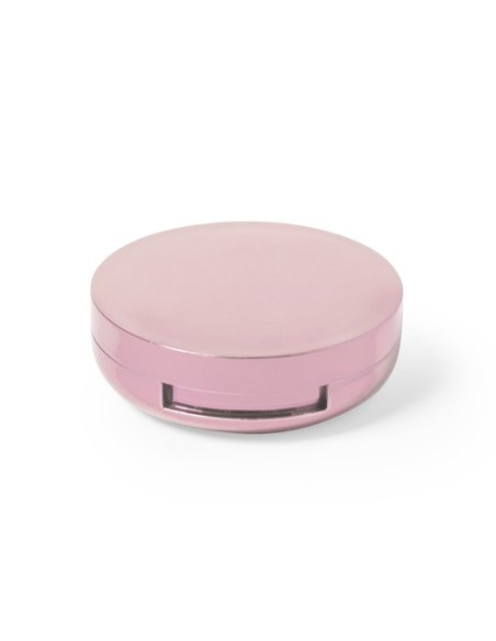 Bálsamo Labial Zendal