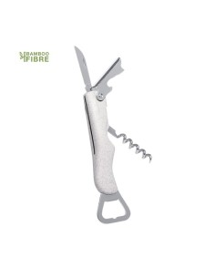 Sacacorchos Abridor Lavip 2