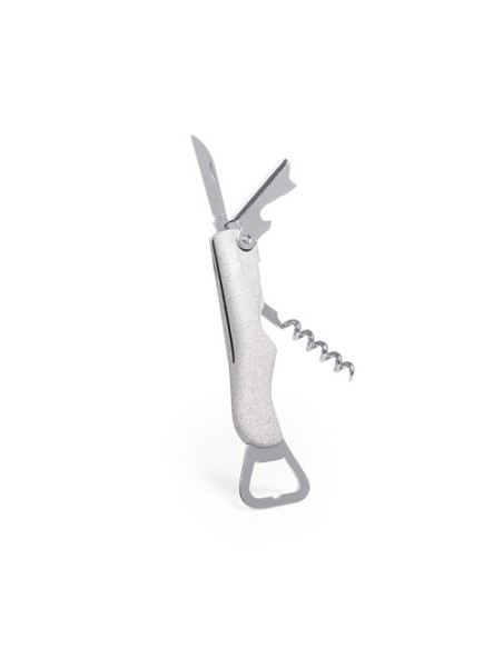 Sacacorchos Abridor Lavip