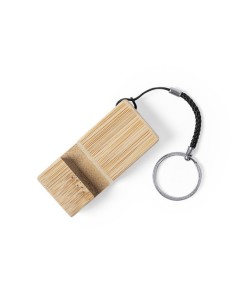 Llavero Soporte Maros 2