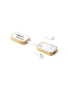 Auriculares Tresan 2