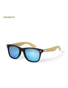 Gafas Sol Mitrox 2