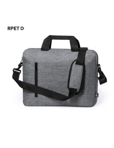 Portadocumentos Pirok 2