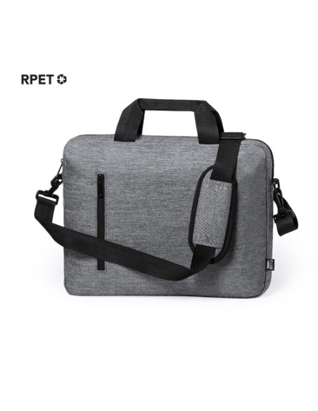 Portadocumentos Pirok