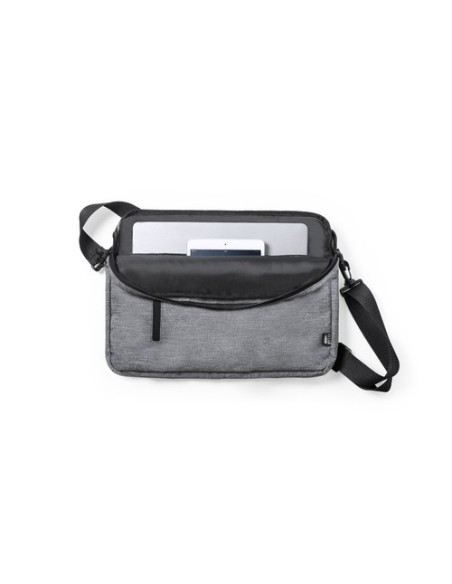 Portadocumentos Pirok