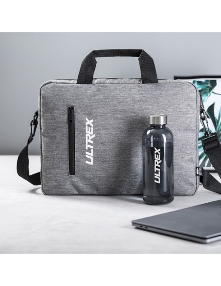 Portadocumentos Pirok