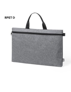 Portadocumentos Divaz 2