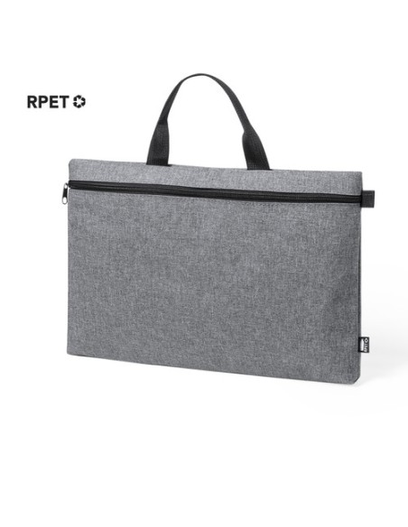 Portadocumentos Divaz