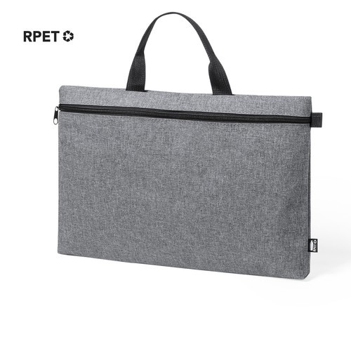 Portadocumentos Divaz