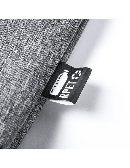 Portadocumentos Divaz