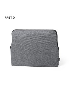 Funda Ordenador Portátil Hops 2