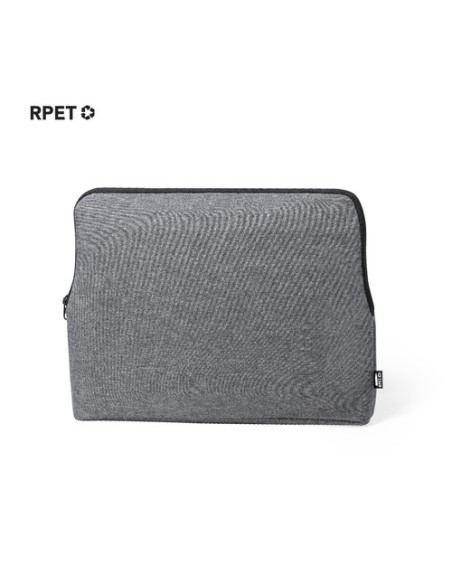 Funda Ordenador Portátil Hops