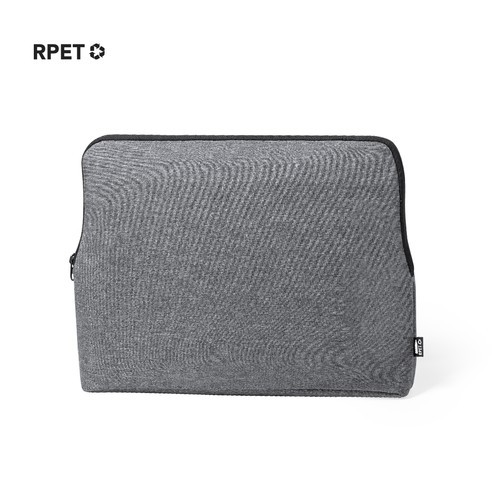 Funda Ordenador Portátil Hops