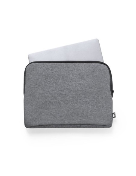 Funda Ordenador Portátil Hops