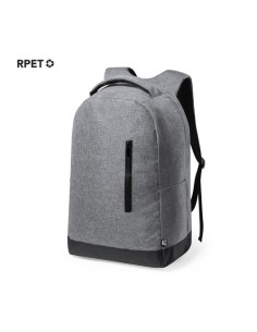 Mochila Antirrobo Bulman 2