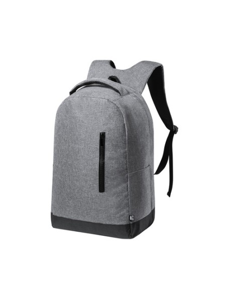 Mochila Antirrobo Bulman