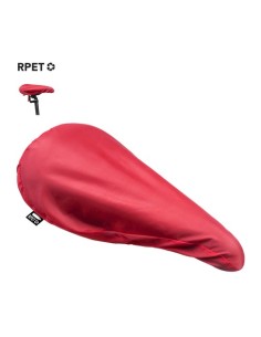 Funda Sillín Mapol 2