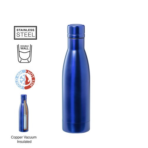 Bidón Térmico Kungel