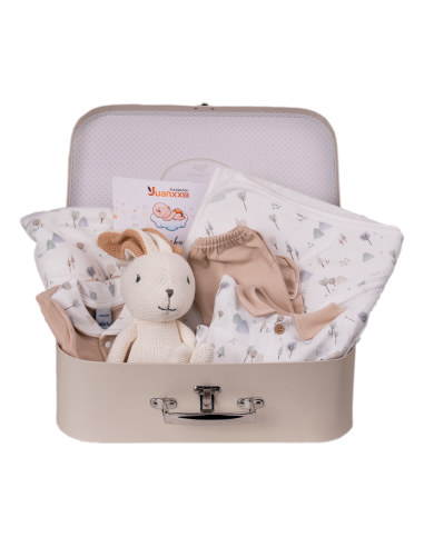 !Qué bien me sienta!