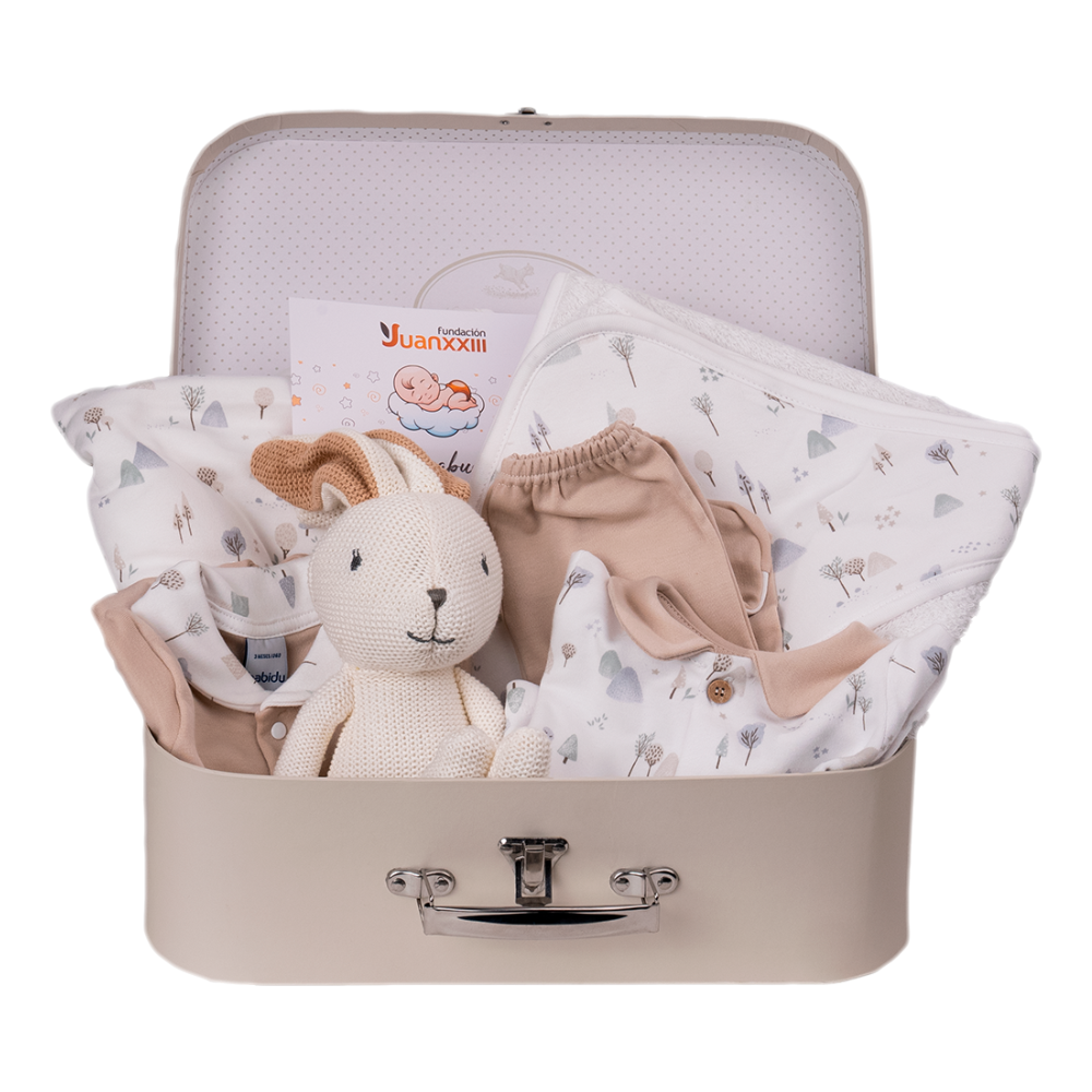 !Qué bien me sienta!