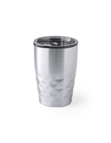 Vaso Térmico Blur