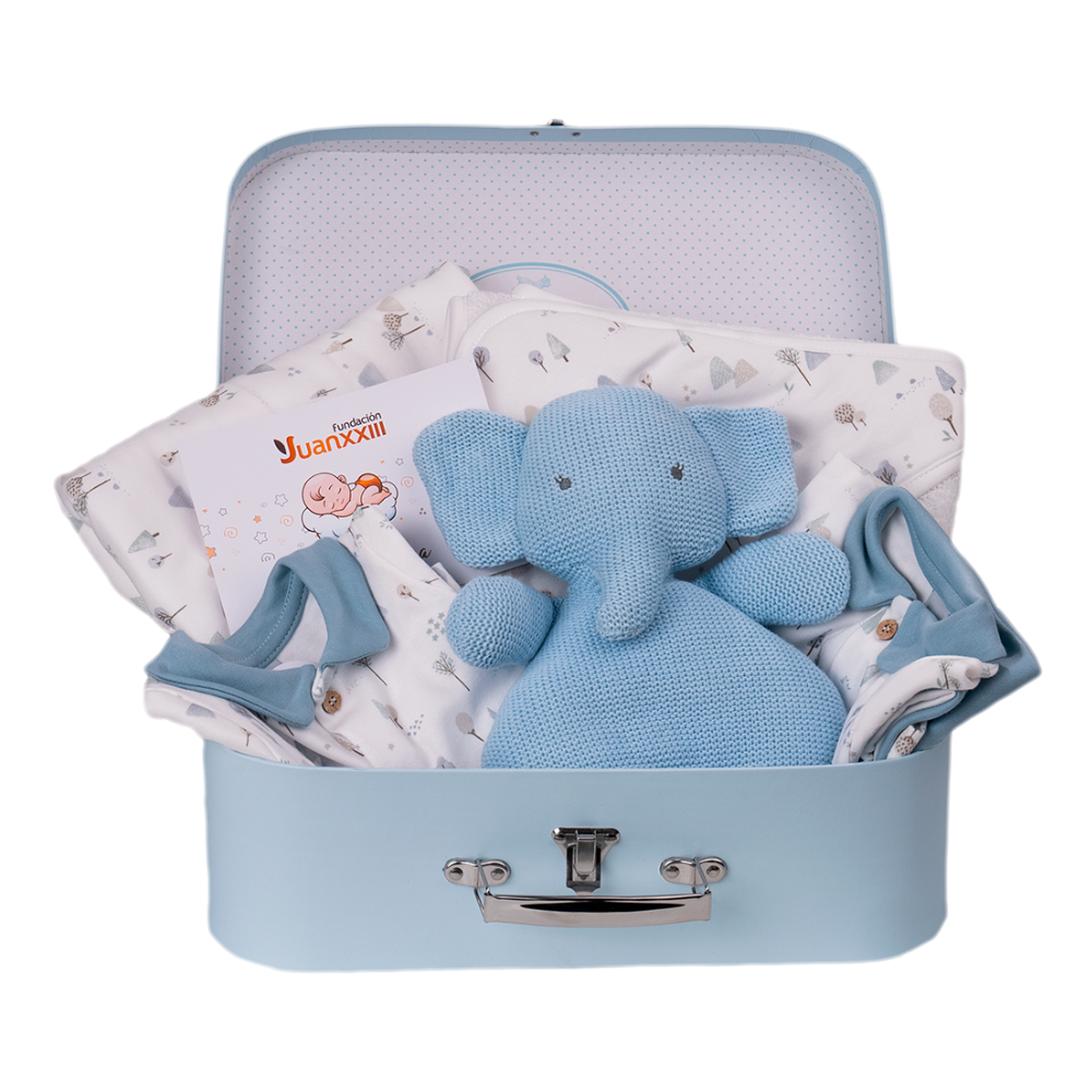 !Qué bien me sienta!