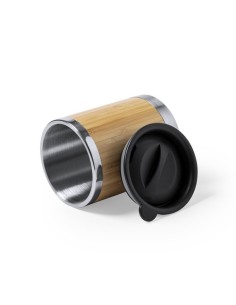 Vaso Térmico Lubon 2