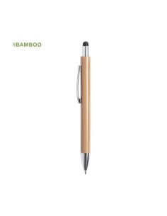 Bolígrafo Puntero Zharu 2