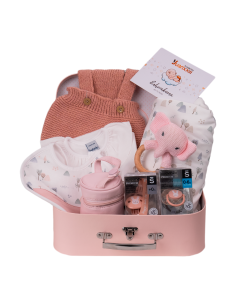 ¡A descubrir mundo!