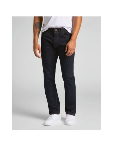 Vaquero extreme motion  Slim fit