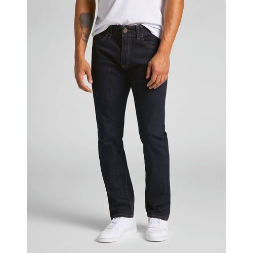 Vaquero extreme motion  Slim fit