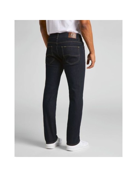 Vaquero extreme motion  Slim fit