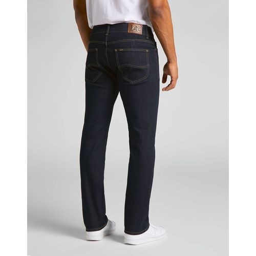 Vaquero extreme motion  Slim fit