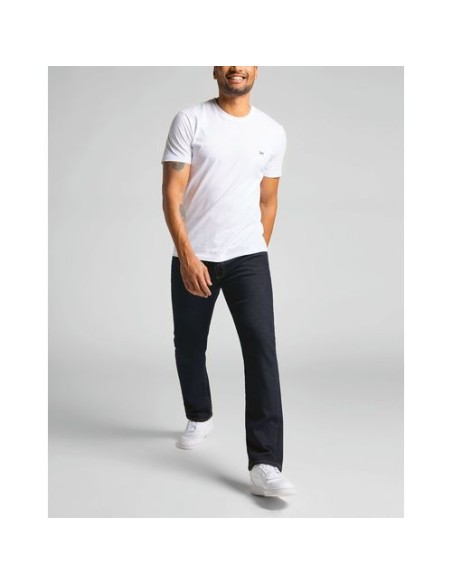 Vaquero extreme motion  Slim fit