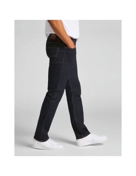 Vaquero extreme motion  Slim fit