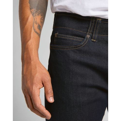 Vaquero extreme motion  Slim fit