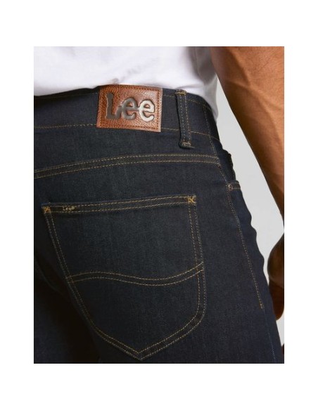 Vaquero extreme motion  Slim fit