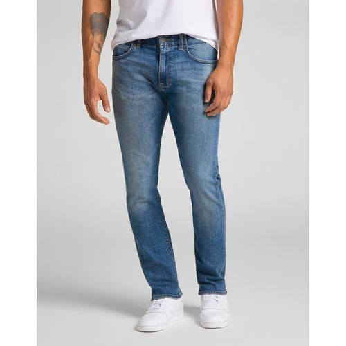 Vaquero extreme motion  Slim fit