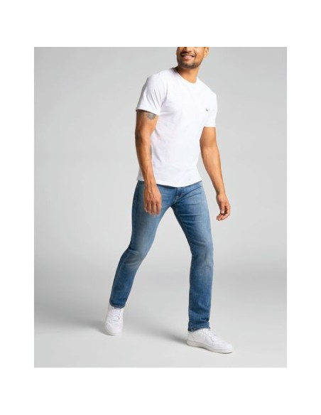Vaquero extreme motion  Slim fit