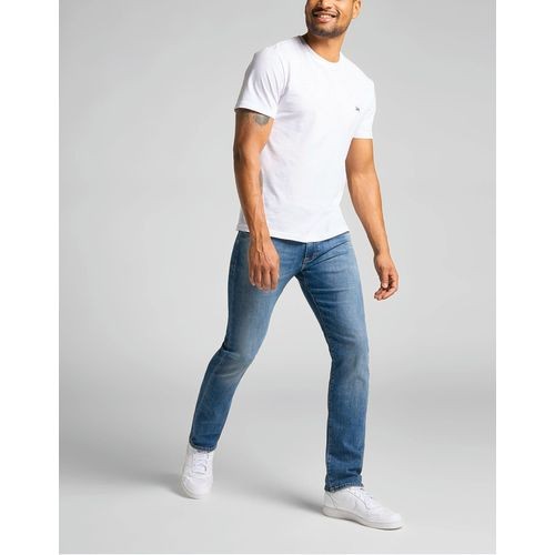 Vaquero extreme motion  Slim fit