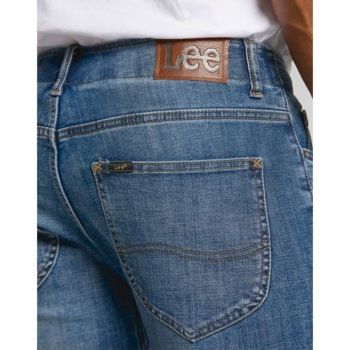 Vaquero extreme motion  Slim fit