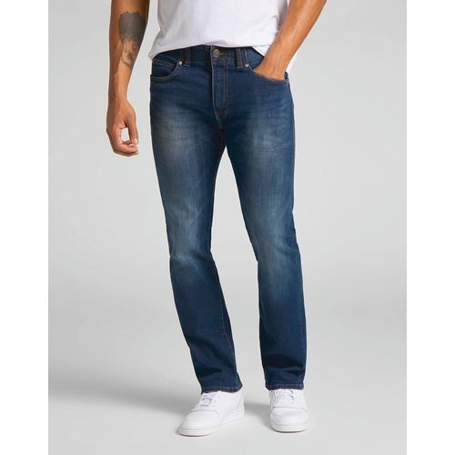 Vaquero extreme motion  Slim fit