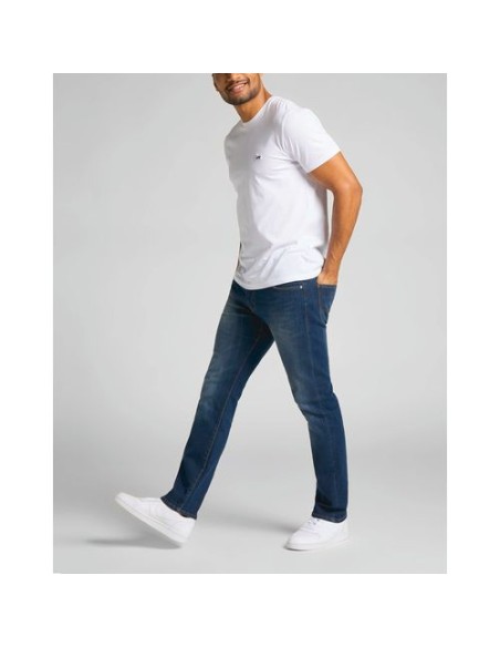 Vaquero extreme motion  Slim fit
