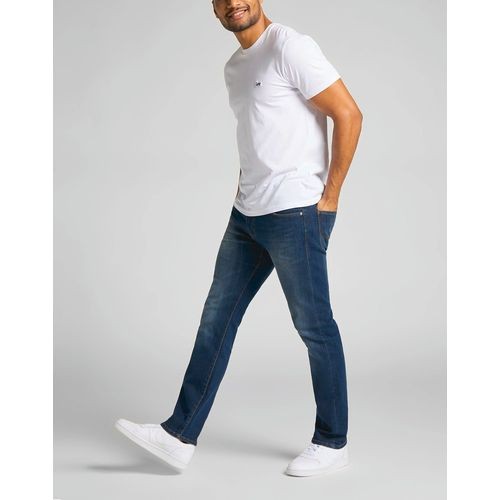 Vaquero extreme motion  Slim fit