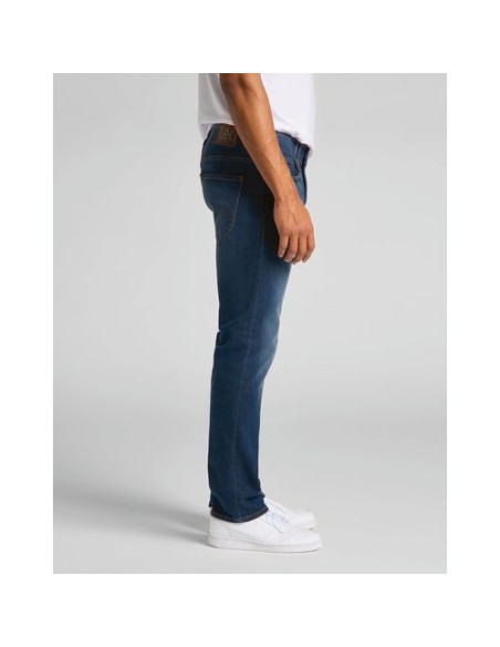 Vaquero extreme motion  Slim fit