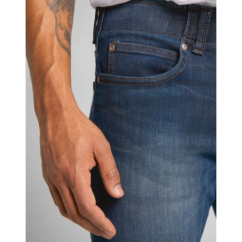 Vaquero extreme motion  Slim fit