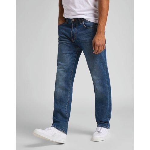 Vaquero extreme motion  Slim fit