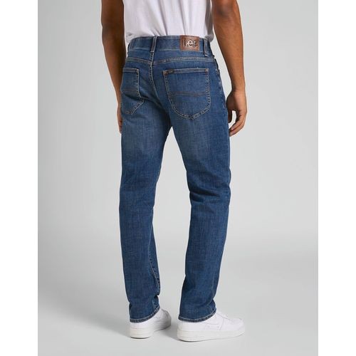 Vaquero extreme motion  Slim fit