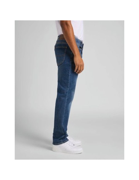 Vaquero extreme motion  Slim fit